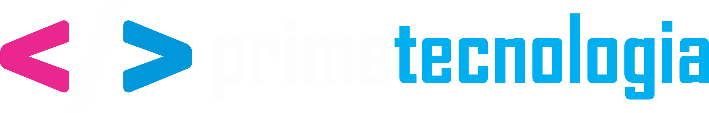 Prime Tecnologia